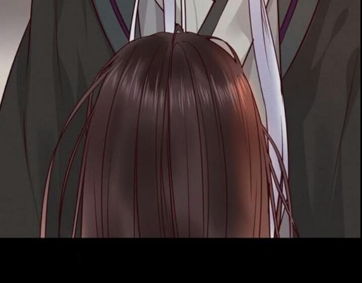 Tuyệt Sắc Quyến Rũ: Quỷ Y Chí Tôn: Chapter 136.1