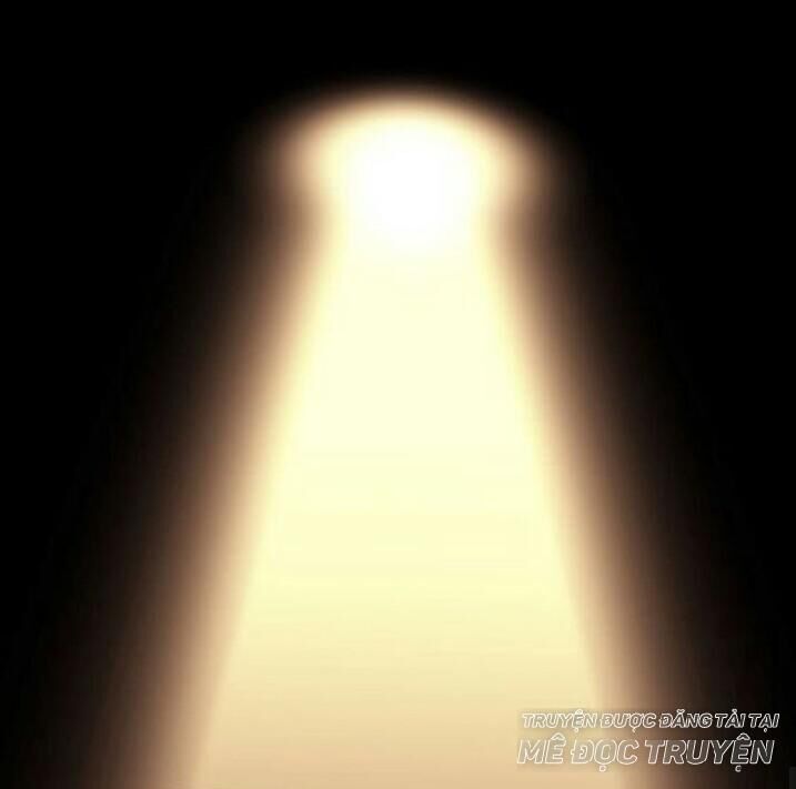 Tuyệt Sắc Quyến Rũ: Quỷ Y Chí Tôn: Chapter 136.1