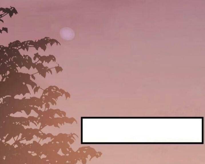 Tuyệt Sắc Quyến Rũ: Quỷ Y Chí Tôn: Chapter 136