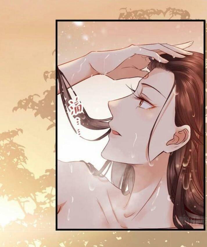 Tuyệt Sắc Quyến Rũ: Quỷ Y Chí Tôn: Chapter 136