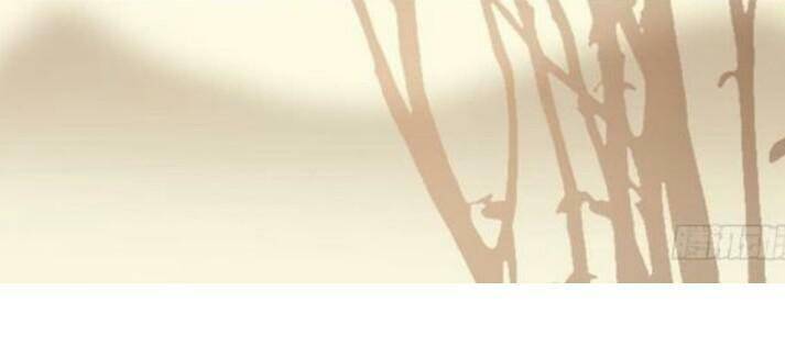 Tuyệt Sắc Quyến Rũ: Quỷ Y Chí Tôn: Chapter 136