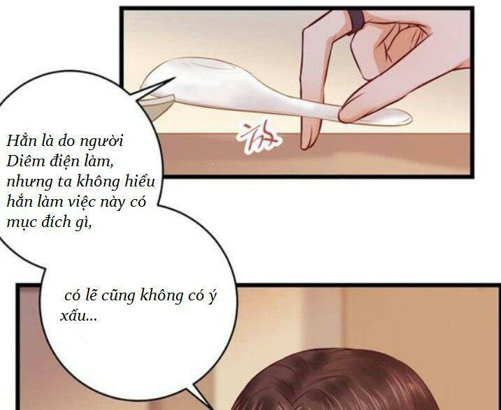 Tuyệt Sắc Quyến Rũ: Quỷ Y Chí Tôn: Chapter 136