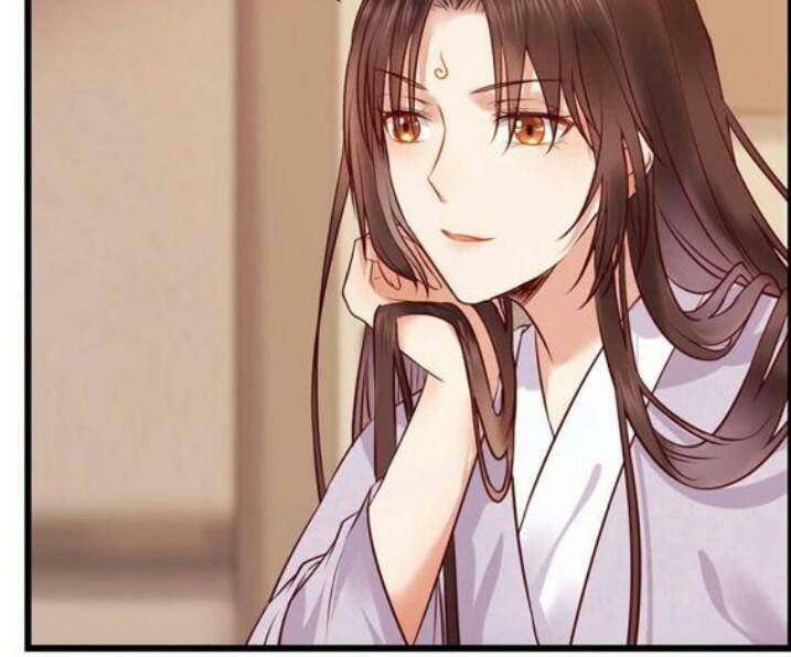 Tuyệt Sắc Quyến Rũ: Quỷ Y Chí Tôn: Chapter 136