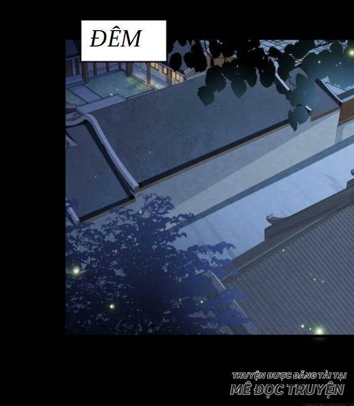 Tuyệt Sắc Quyến Rũ: Quỷ Y Chí Tôn: Chapter 136