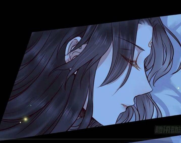 Tuyệt Sắc Quyến Rũ: Quỷ Y Chí Tôn: Chapter 136