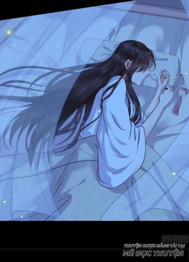 Tuyệt Sắc Quyến Rũ: Quỷ Y Chí Tôn: Chapter 136