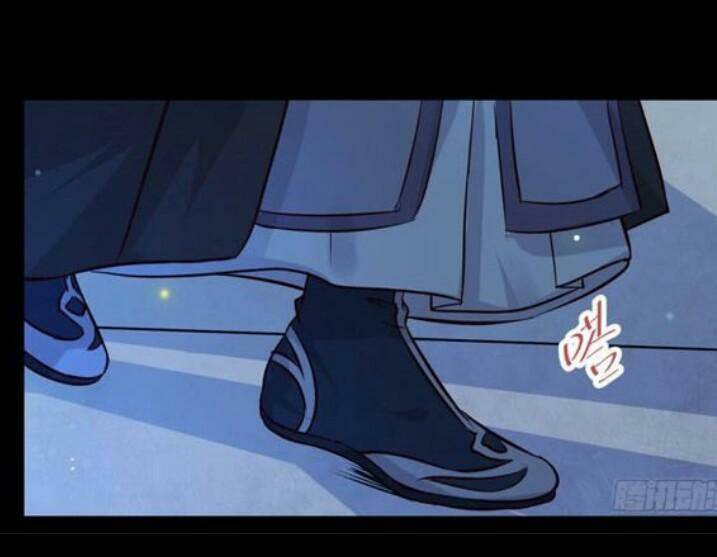 Tuyệt Sắc Quyến Rũ: Quỷ Y Chí Tôn: Chapter 136