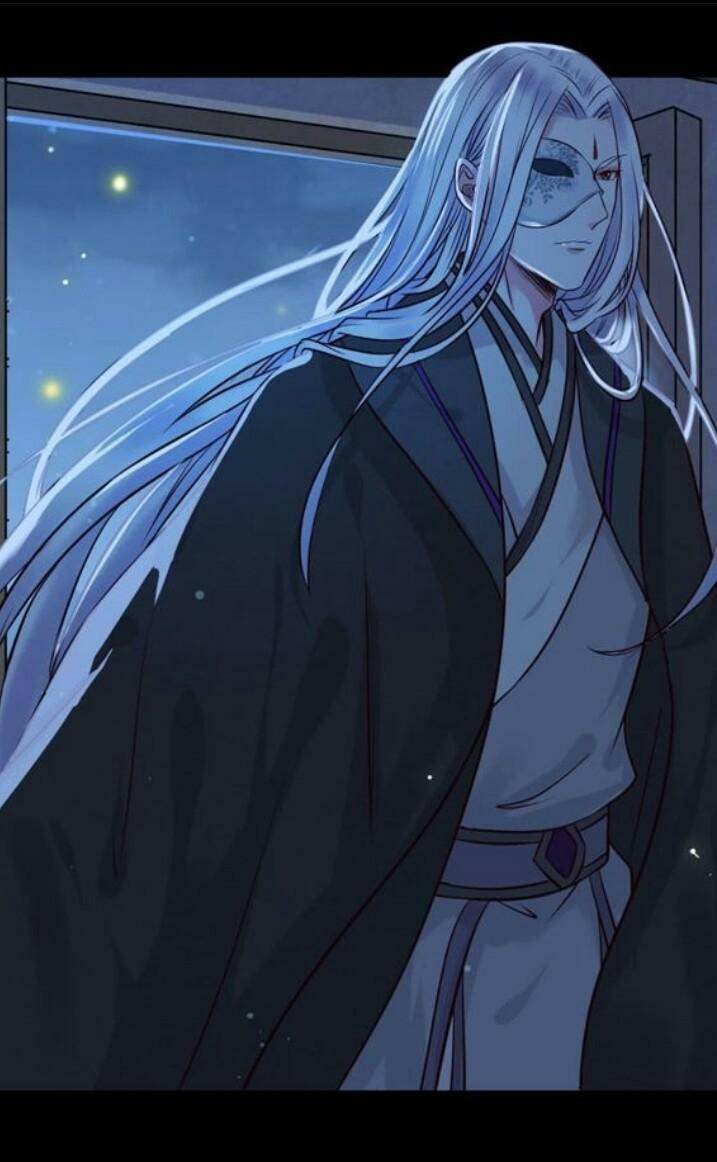 Tuyệt Sắc Quyến Rũ: Quỷ Y Chí Tôn: Chapter 136