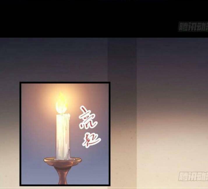 Tuyệt Sắc Quyến Rũ: Quỷ Y Chí Tôn: Chapter 136