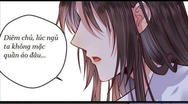 Tuyệt Sắc Quyến Rũ: Quỷ Y Chí Tôn: Chapter 136