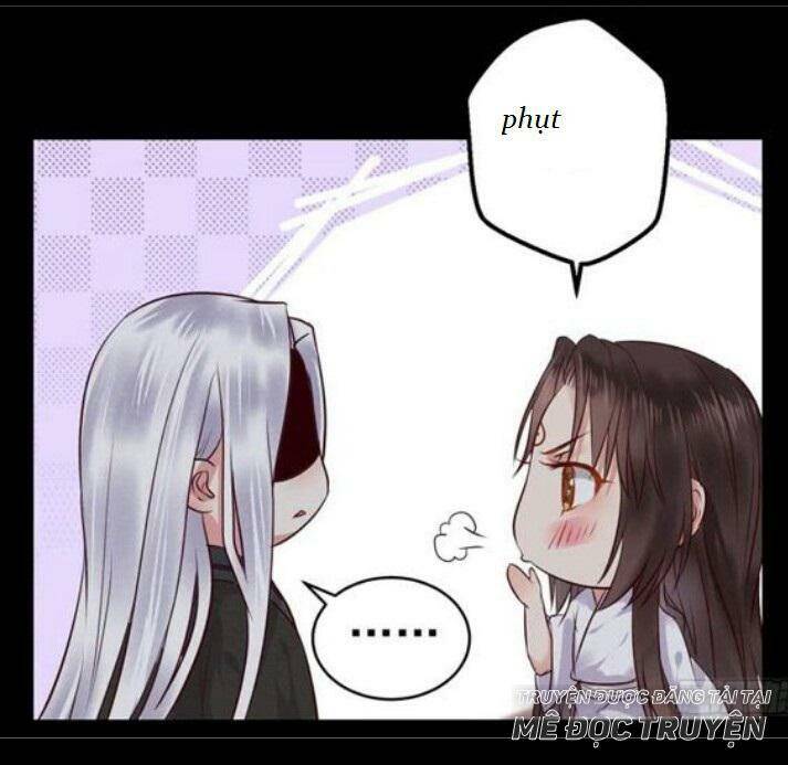 Tuyệt Sắc Quyến Rũ: Quỷ Y Chí Tôn: Chapter 136