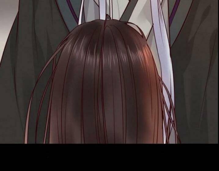 Tuyệt Sắc Quyến Rũ: Quỷ Y Chí Tôn: Chapter 136