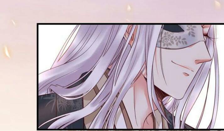 Tuyệt Sắc Quyến Rũ: Quỷ Y Chí Tôn: Chapter 136