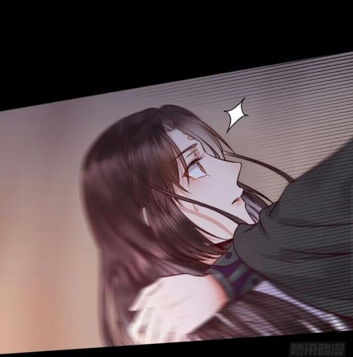 Tuyệt Sắc Quyến Rũ: Quỷ Y Chí Tôn: Chapter 137.1