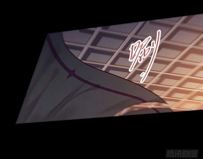 Tuyệt Sắc Quyến Rũ: Quỷ Y Chí Tôn: Chapter 137.1