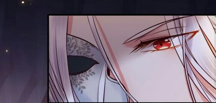 Tuyệt Sắc Quyến Rũ: Quỷ Y Chí Tôn: Chapter 137.1