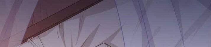 Tuyệt Sắc Quyến Rũ: Quỷ Y Chí Tôn: Chapter 137.1