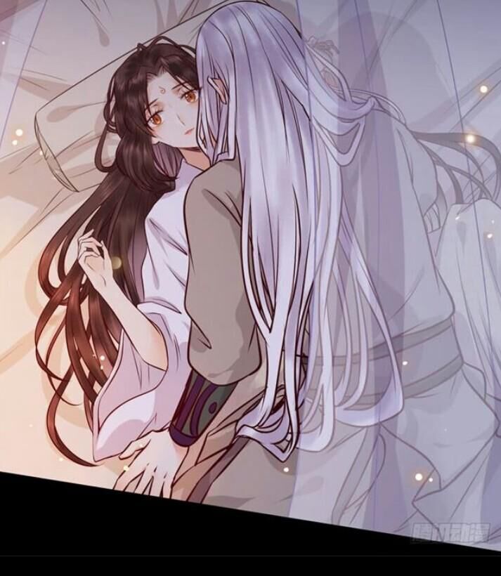 Tuyệt Sắc Quyến Rũ: Quỷ Y Chí Tôn: Chapter 137.1