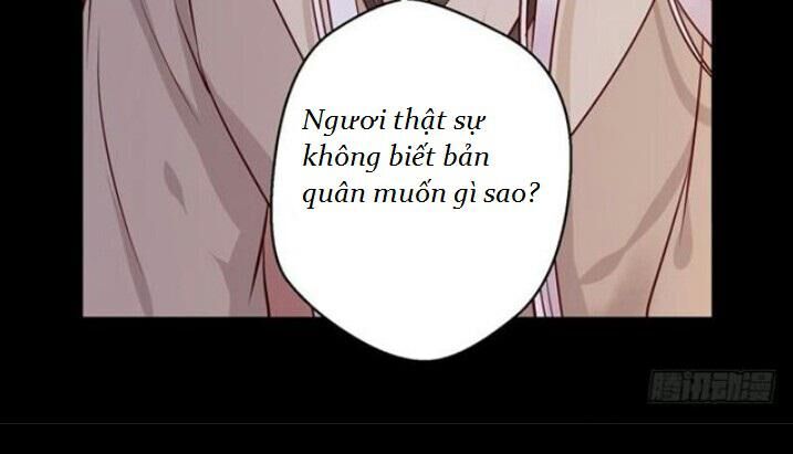 Tuyệt Sắc Quyến Rũ: Quỷ Y Chí Tôn: Chapter 137.1