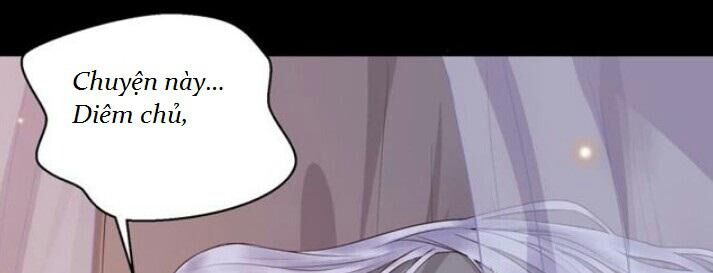 Tuyệt Sắc Quyến Rũ: Quỷ Y Chí Tôn: Chapter 137.1