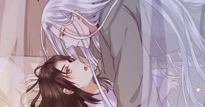 Tuyệt Sắc Quyến Rũ: Quỷ Y Chí Tôn: Chapter 137.1