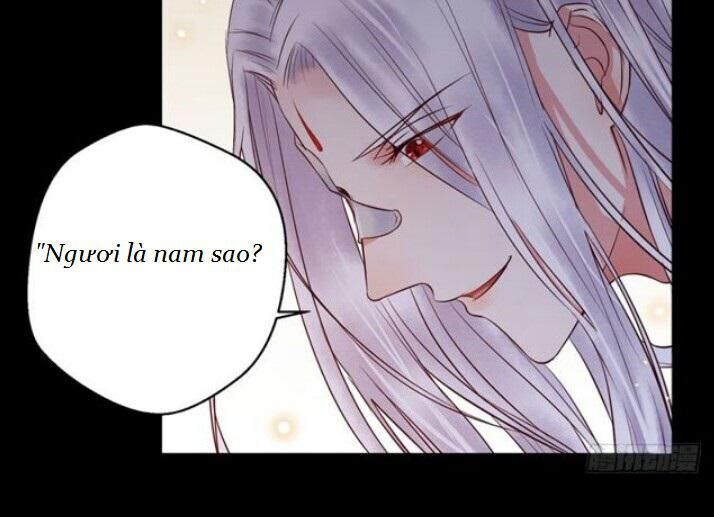 Tuyệt Sắc Quyến Rũ: Quỷ Y Chí Tôn: Chapter 137.1