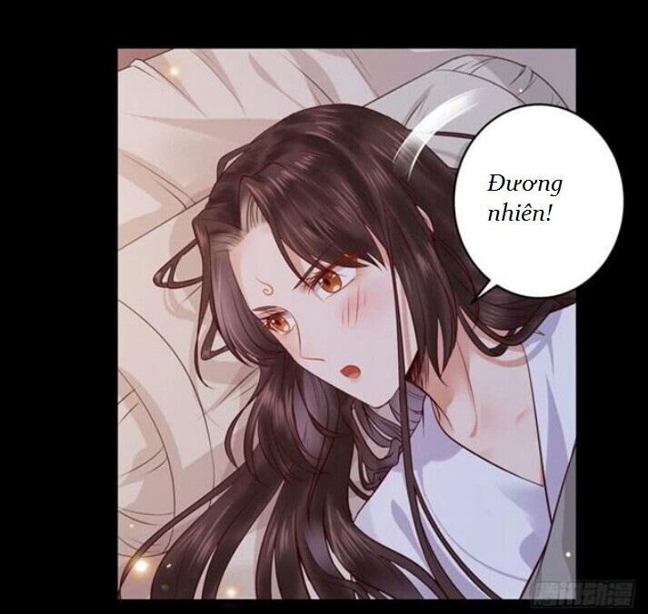 Tuyệt Sắc Quyến Rũ: Quỷ Y Chí Tôn: Chapter 137.1