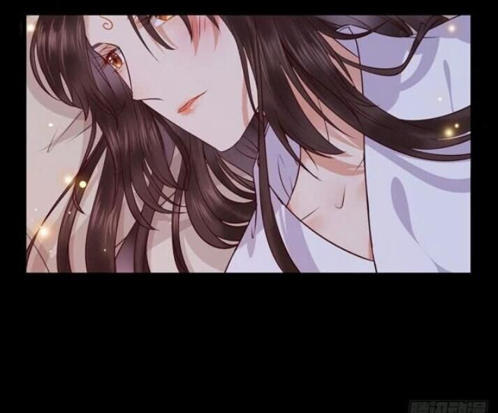 Tuyệt Sắc Quyến Rũ: Quỷ Y Chí Tôn: Chapter 137.1