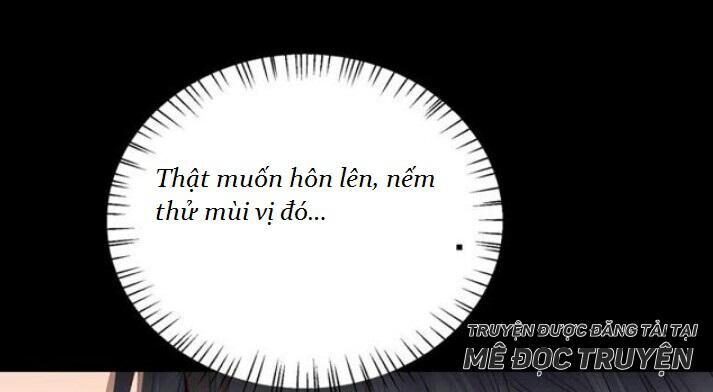 Tuyệt Sắc Quyến Rũ: Quỷ Y Chí Tôn: Chapter 137.1