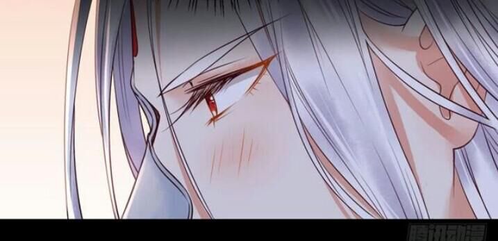 Tuyệt Sắc Quyến Rũ: Quỷ Y Chí Tôn: Chapter 137.1