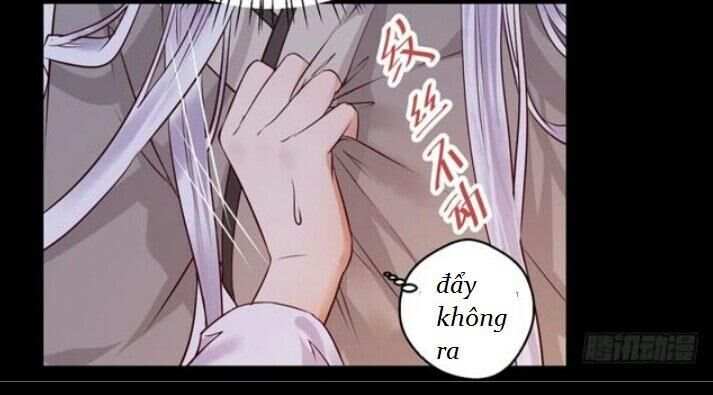 Tuyệt Sắc Quyến Rũ: Quỷ Y Chí Tôn: Chapter 137.1