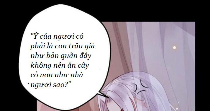 Tuyệt Sắc Quyến Rũ: Quỷ Y Chí Tôn: Chapter 137.1