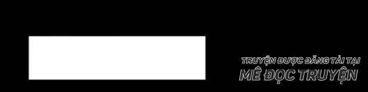 Tuyệt Sắc Quyến Rũ: Quỷ Y Chí Tôn: Chapter 137.1