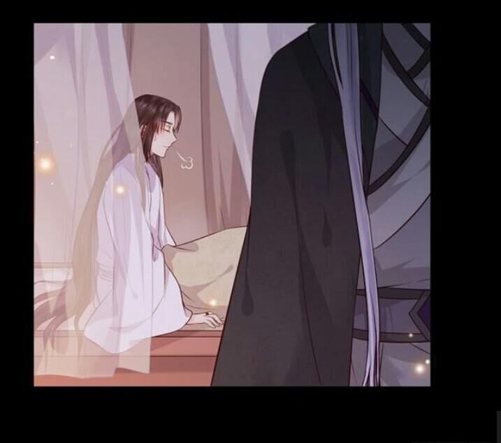 Tuyệt Sắc Quyến Rũ: Quỷ Y Chí Tôn: Chapter 137.1