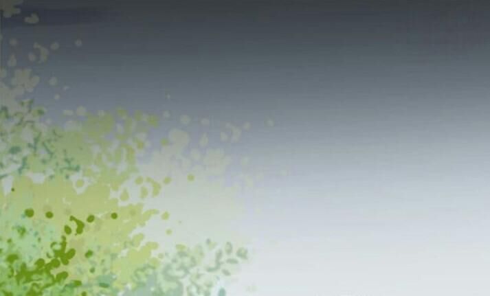 Tuyệt Sắc Quyến Rũ: Quỷ Y Chí Tôn: Chapter 137.1