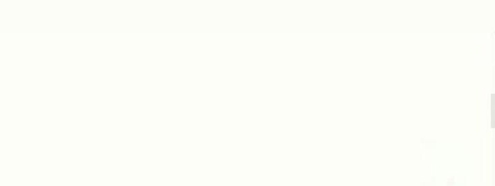 Tuyệt Sắc Quyến Rũ: Quỷ Y Chí Tôn: Chapter 137.1