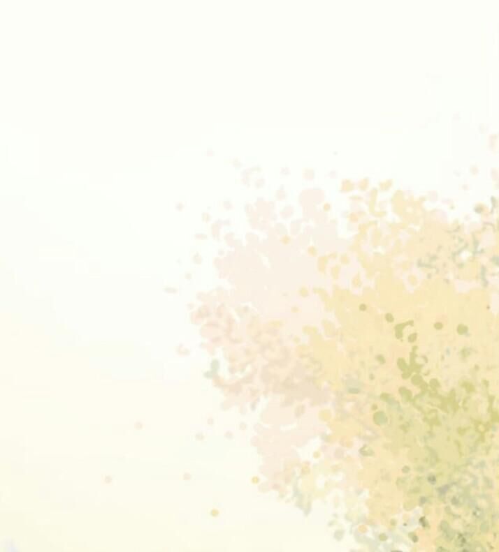 Tuyệt Sắc Quyến Rũ: Quỷ Y Chí Tôn: Chapter 137.1