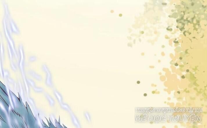 Tuyệt Sắc Quyến Rũ: Quỷ Y Chí Tôn: Chapter 137.1