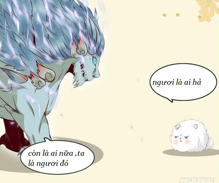 Tuyệt Sắc Quyến Rũ: Quỷ Y Chí Tôn: Chapter 137.1