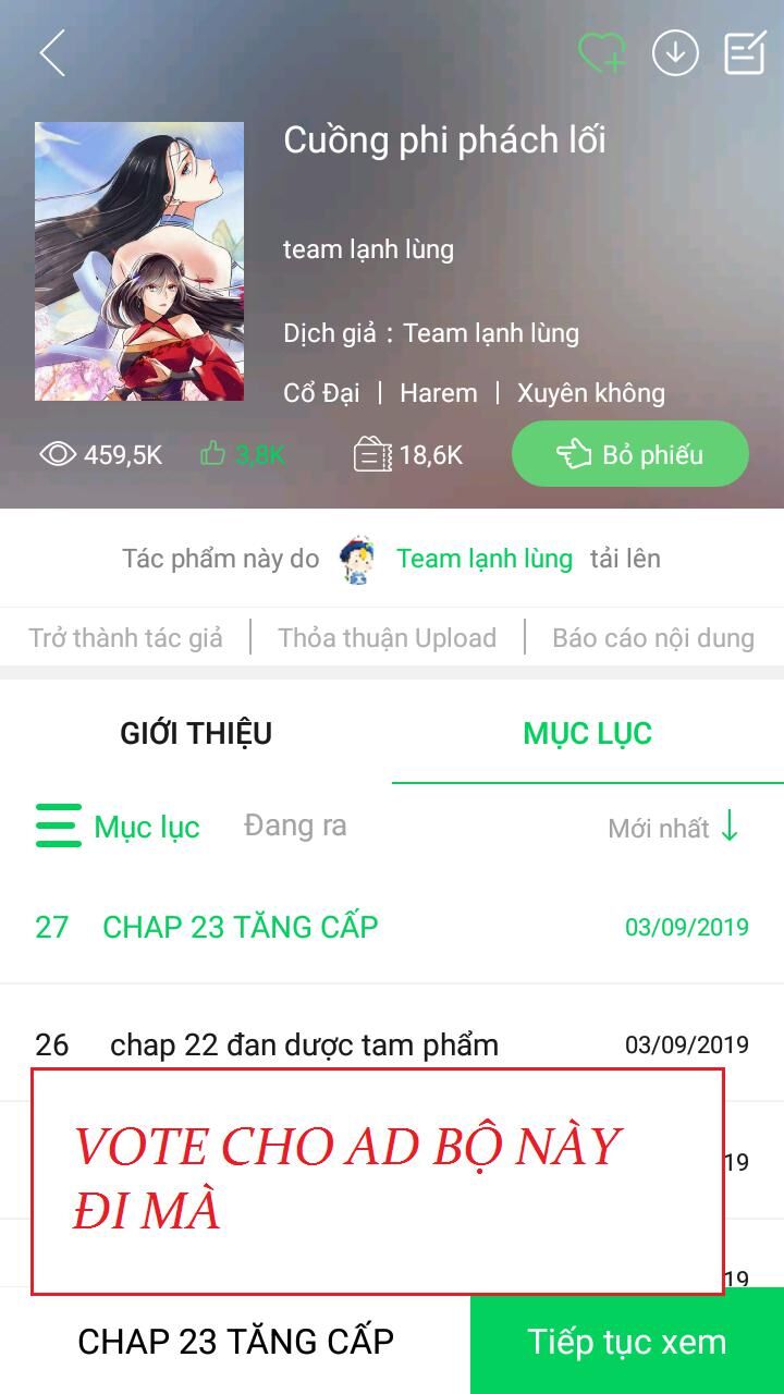 Tuyệt Sắc Quyến Rũ: Quỷ Y Chí Tôn: Chapter 137.1