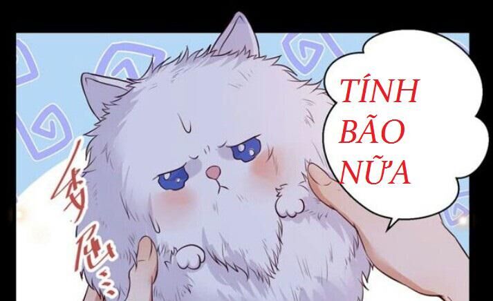 Tuyệt Sắc Quyến Rũ: Quỷ Y Chí Tôn: Chapter 137.1