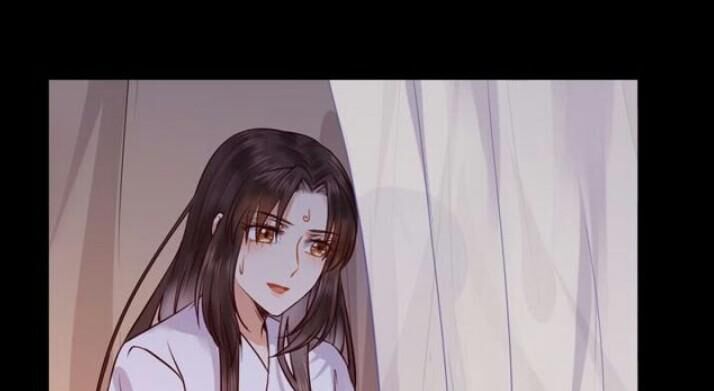 Tuyệt Sắc Quyến Rũ: Quỷ Y Chí Tôn: Chapter 137.1