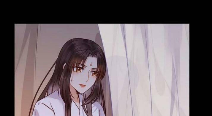 Tuyệt Sắc Quyến Rũ: Quỷ Y Chí Tôn: Chapter 137