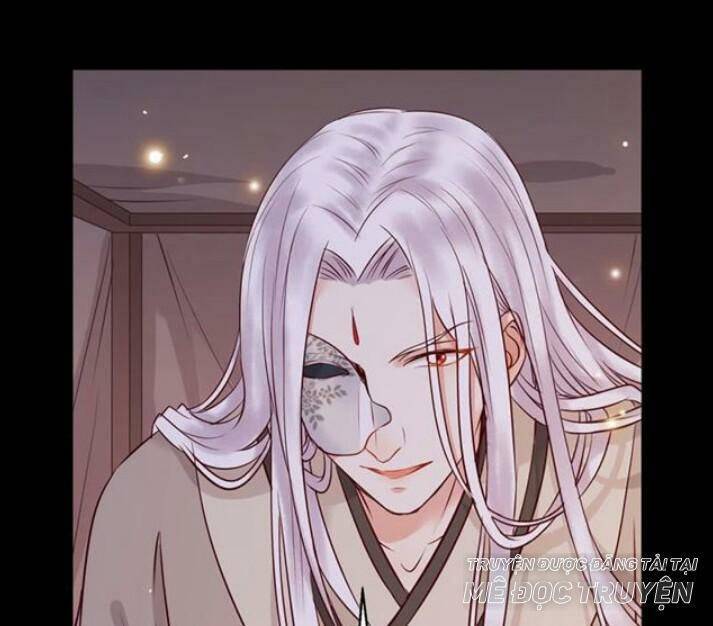 Tuyệt Sắc Quyến Rũ: Quỷ Y Chí Tôn: Chapter 137