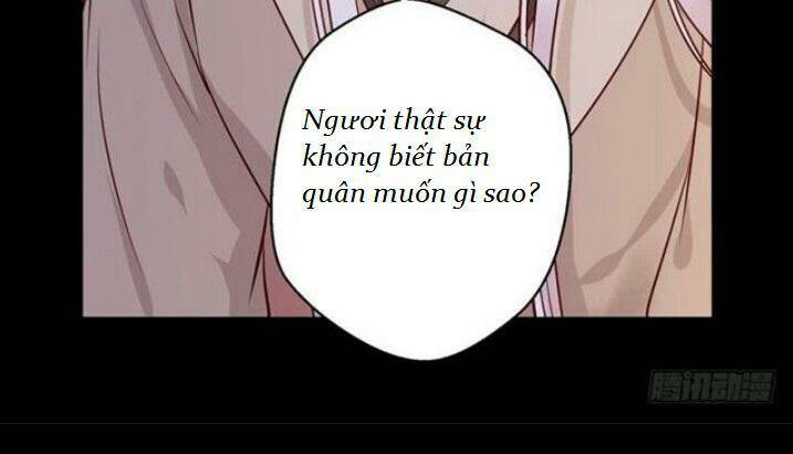 Tuyệt Sắc Quyến Rũ: Quỷ Y Chí Tôn: Chapter 137