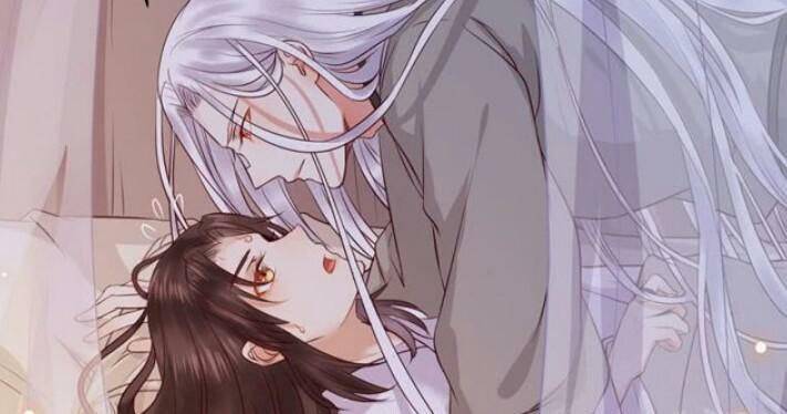 Tuyệt Sắc Quyến Rũ: Quỷ Y Chí Tôn: Chapter 137