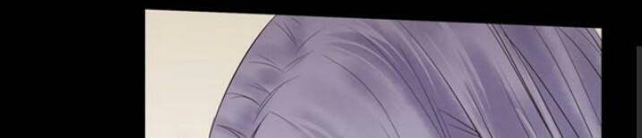 Tuyệt Sắc Quyến Rũ: Quỷ Y Chí Tôn: Chapter 137