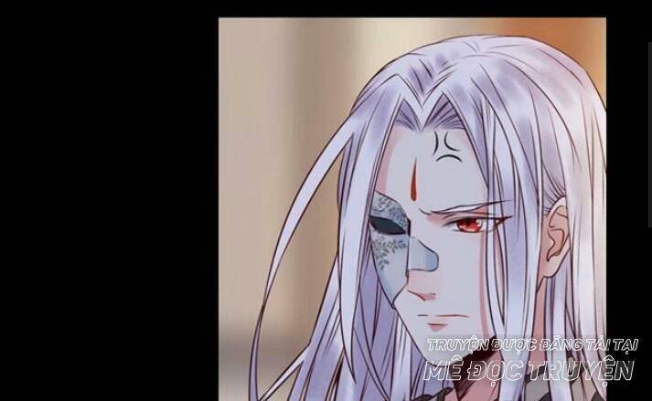 Tuyệt Sắc Quyến Rũ: Quỷ Y Chí Tôn: Chapter 137