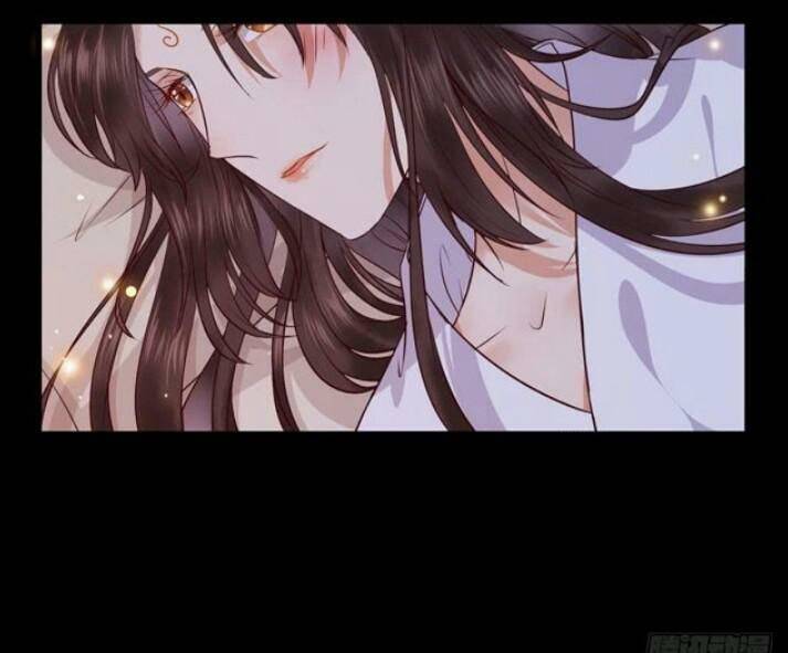 Tuyệt Sắc Quyến Rũ: Quỷ Y Chí Tôn: Chapter 137