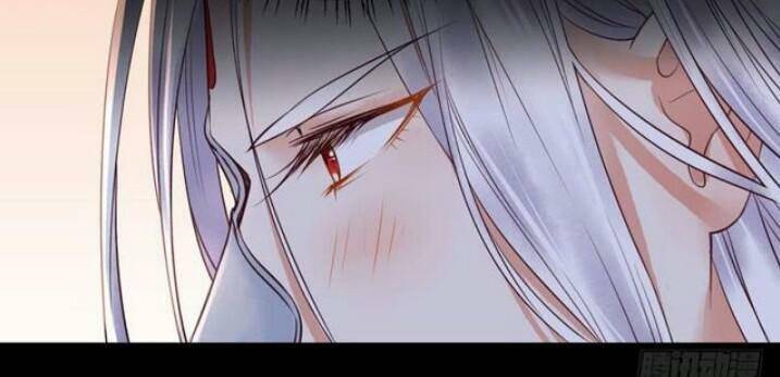 Tuyệt Sắc Quyến Rũ: Quỷ Y Chí Tôn: Chapter 137